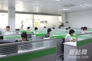 代辦網(wǎng)絡(luò)文化經(jīng)營(yíng)許可證辦理?xiàng)l件解析