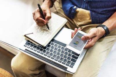 貴陽市經(jīng)營性互聯(lián)網(wǎng)文化信息服務(wù)許可證辦理必備條件詳解