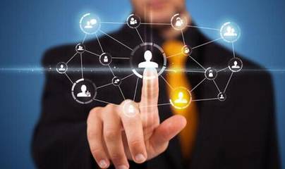 市北探索互聯(lián)網(wǎng)用工裁審銜接新機(jī)制 賦能經(jīng)營性互聯(lián)網(wǎng)文化信息服務(wù)