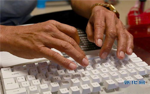 單腿撐起健康夢——記新華網點贊的彌渡縣鄉村醫生李華