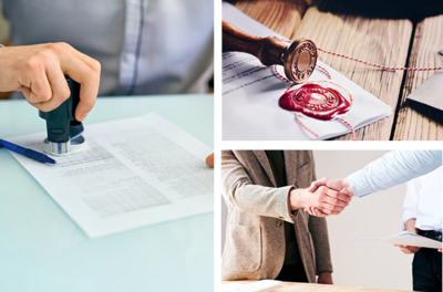 游戲類文網文許可證代辦指南 一站式解決網絡文化經營許可證辦理難題